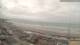 Wimereux So. 13.9.