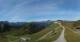 Riezlern (Kleinwalsertal) So. 13.9.