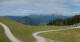 Kitzbühel So. 13.9.