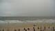 Norderney So. 13.9.