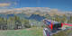 Ahrntal So. 13.9.