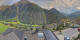 Sölden So. 13.9.