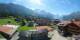 Wengen So. 13.9.