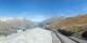 Riffelalp So. 13.9.
