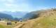 Belalp So. 13.9.