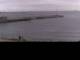Helgoland So. 13.9.