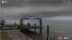 Cuxhaven So. 13.9.