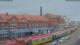 Borkum So. 13.9.