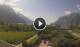 Torbole (Gardasee) So. 13.9.