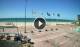 Chiclana de la Frontera So. 13.9.