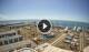 Lido di Ostia So. 13.9.