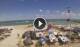 Marina di San Vito So. 13.9.