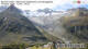 Mayrhofen So. 13.9.
