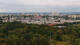 Berlin So. 13.9.