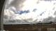 Kingscote (Kangaroo Island) So. 13.9.