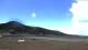 Hamilton Island So. 13.9.