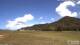 Cairns So. 13.9.