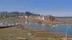 Loguivy So. 13.9.