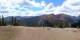 Snowmass Village, Colorado So. 13.9.