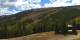 Snowmass Village, Colorado So. 13.9.