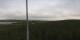 Rovaniemi So. 13.9.