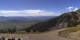 Teton Village, Wyoming So. 13.9.
