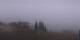 Whitefish, Montana So. 13.9.
