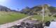 Val-d'Isère So. 13.9.