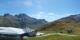 Splügen So. 13.9.