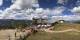 Aspen, Colorado So. 13.9.