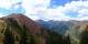 Snowmass Village, Colorado So. 13.9.