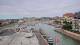 Dives-sur-Mer So. 13.9.