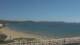 La Londe-les-Maures So. 13.9.