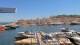 Saint-Tropez So. 13.9.