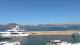 Saint-Tropez So. 13.9.