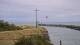 Courseulles-sur-Mer So. 13.9.