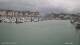 Dieppe So. 13.9.
