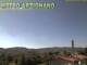 Arzignano So. 13.9.