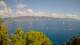 Portofino So. 13.9.