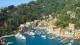 Portofino So. 13.9.
