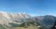 Courmayeur So. 13.9.