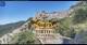 Cervara di Roma So. 13.9.