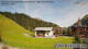 Lech So. 13.9.