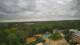 Foz do Iguaçu So. 13.9.