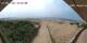 Durban So. 13.9.