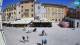 Rovinj So. 13.9.