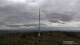 Donnersberg So. 13.9.