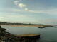 North Berwick So. 13.9.