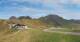 Pass Thurn So. 13.9.