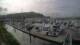 Inverkip So. 13.9.
